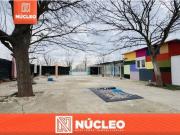 Casa en Venta en Zaragoza