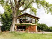 Casa en Venta en Zaragoza