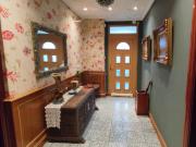 Casa en venta en Zaragoza, Cartuja Baja. Casa de pueblo...