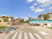 Casa en venta en Zaragoza, Casablanca. Casas.