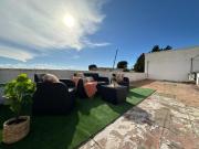Casa en venta en Zaragoza, Casetas Garrapinillos Monzalbarba