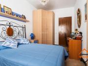 Casa en venta en Zaragoza, Casetas Villarrapa. CASA EN...