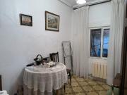 Casa en venta en Zaragoza, Casetas Villarrapa. CASA...