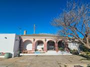 Casa en venta en Zaragoza, Casetas Villarrapa....