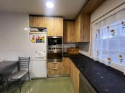 Casa en venta en Zaragoza, Garrapinillos. Casa en venta...