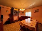 Casa en venta en Zaragoza, Garrapinillos. Casa en venta...