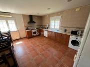 Casa en venta en Zaragoza, Garrapinillos. Casa en venta...