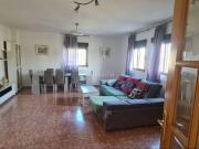 Casa en venta en Zaragoza, Garrapinillos. Casas.