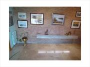 Casa en venta en Zaragoza, Garrapinillos. Garrapinillos,...