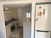 Casa en venta en Zaragoza, Garrapinillos. Parcela en...