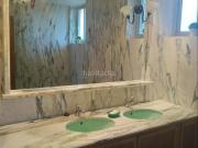 Casa en venta en Zaragoza, La Almozara. OPORTUNIDAD EN...