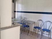 Casa en venta en Zaragoza, Las Delicias. CASA EN DUQUESA... Casa en venta en Zaragoza, Las Delicias. CASA EN DUQUESA...