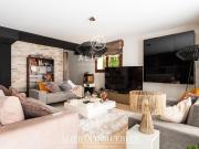 Casa en venta en Zaragoza, Montecanal. Avenida de la...