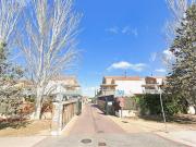Casa en venta en Zaragoza, Montecanal. Casas.