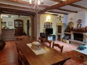 Casa en venta en Zaragoza, Montecanal. Montecanal...