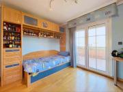 Chalet en venta en Zaragoza, Montecanal. No es un...