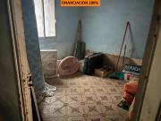 Casa en venta en Zaragoza, Oliver. FINANCIACIÓN HIPOTECA...