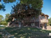 Casa en venta en Zaragoza, Peña el Zorongo. Magnífico...