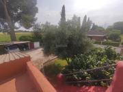 Casa en venta en Zaragoza, Peñaflor. FINCA RÚSTICA EN...