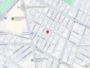 CASA EN VENTA EN ZARAGOZA PUEBLA