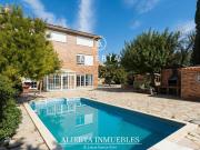 Casa en venta en Zaragoza, San Juan de Mozarrifar. Calle... Casa en venta en Zaragoza, San Juan de Mozarrifar. Calle...
