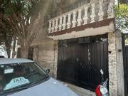 Casa en venta en Zaragoza, San Lorenzo Tezonco, Iztapalapa