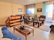 Casa en venta en Zaragoza, Santa Isabel. CHALET EN CALLE...