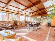 Casa en venta en Zaragoza, Santa Isabel. El lujo de...