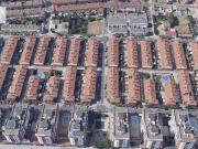 Casa en venta en Zaragoza, Santa Isabel. Venta casa en... Casa en venta en Zaragoza, Santa Isabel. Venta casa en...