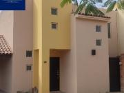 Casa en venta en Zaragoza, Torreón, Coahuila de Zaragoza