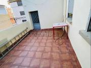 Casa en venta en Zaragoza, Valdefierro. Casas.
