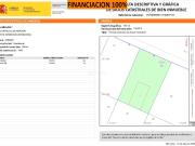 Casa en venta en Zaragoza, Valdefierro. FINANCIACION...