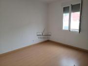Casa en venta en Zaragoza, Valdefierro. VIVIENDA...