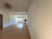 Casa en venta en Zaragoza, Valdespartera. Casas.