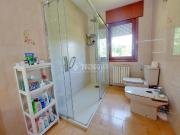 Casa en venta en Zaragoza, Venta del Olivar. Casa en...