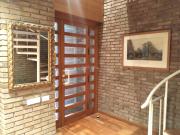 Casa en venta en Zaragoza, Venta del Olivar....