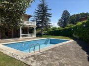 Casa en venta en Zaragoza, Venta del Olivar....
