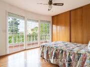 Casa en venta en Zaragoza, Venta del Olivar. VIVIENDA...