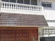 Casa en Venta en Zaragoza, Veracruz Ubicación...