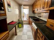 Casa en venta en Zaratán. Casas.