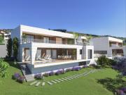 Casa en venta en Zarautz. Casas.