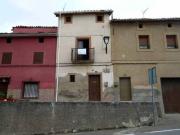 Casa en Venta en Zarratón