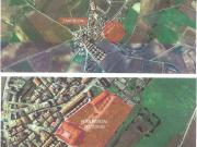 Casa en Venta en Zarratón