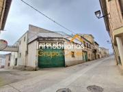 Casa en venta en Zarratón. Estás pensando en hacerte una...