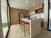 CASA EN VENTA EN ZARÚ, 3 HAB, DOBLE ALTURA