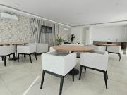 Casa en venta en Zarú, El Marqués, Querétaro