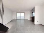 CASA EN VENTA EN ZARU FRENTE A ZAKIA, EL MARQUES QUERETARO