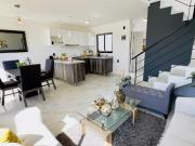 CASA EN VENTA EN ZARU JUNTO ENTRE ZAKIA Y ZIBATA