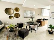 CASA EN VENTA EN ZARU, QUERETARO, QUERETARO