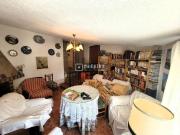 Casa en venta en Zarzalejo. CASA ADOSADA EN ZARZALEJO...